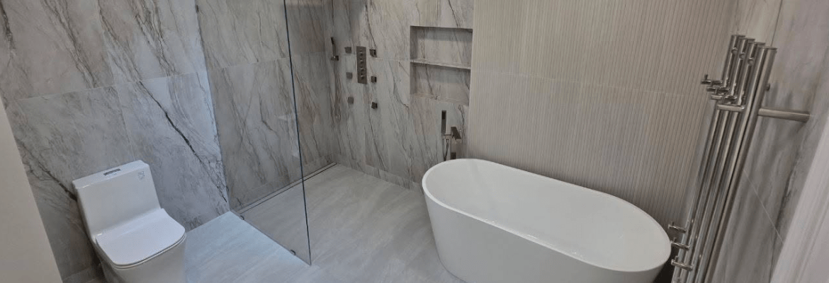 Rudenko Remodeling