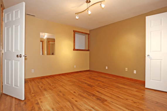 Rudenko Remodeling