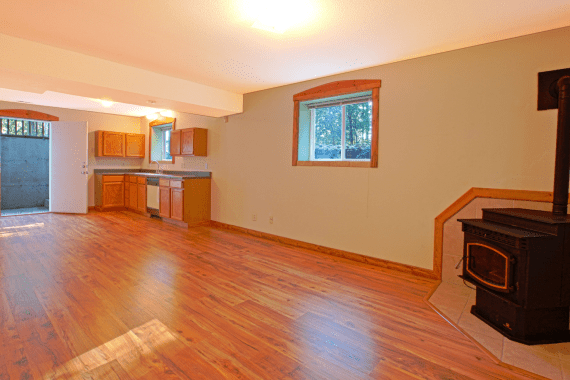 Rudenko Remodeling